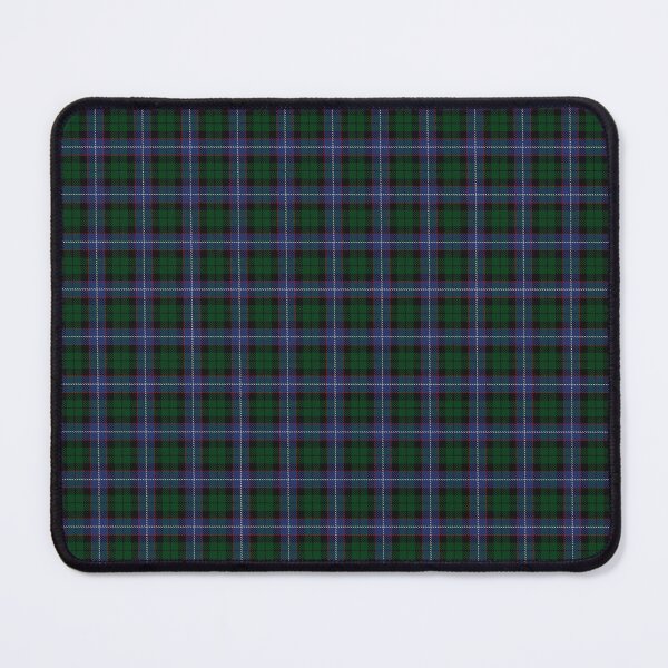 Item preview, Russell Clan Tartan – Scottish Plaid Pattern for Proud Scots designed and sold by The Tartan Forge.