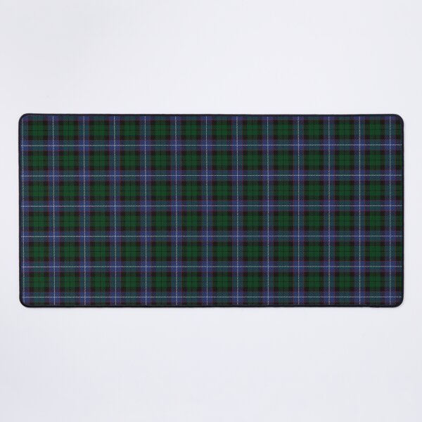 Item preview, Russell Clan Tartan – Scottish Plaid Pattern for Proud Scots designed and sold by The Tartan Forge.