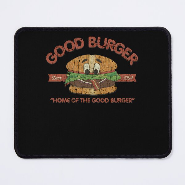 Item preview, Featuring a Smiling Animated Cheeseburger Character designed and sold by jadenleeGr.