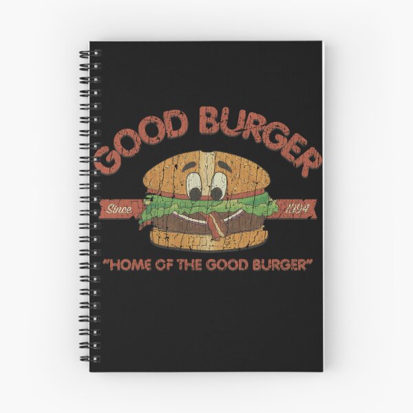 Item preview, Featuring a Smiling Animated Cheeseburger Character designed and sold by jadenleeGr.