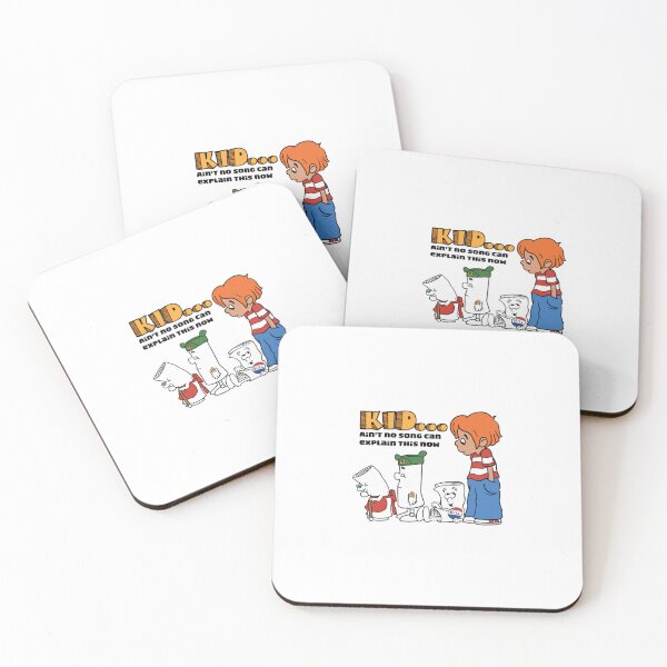 Item preview, Modern Day Schoolhouse Rock designed and sold by EviBenbato.
