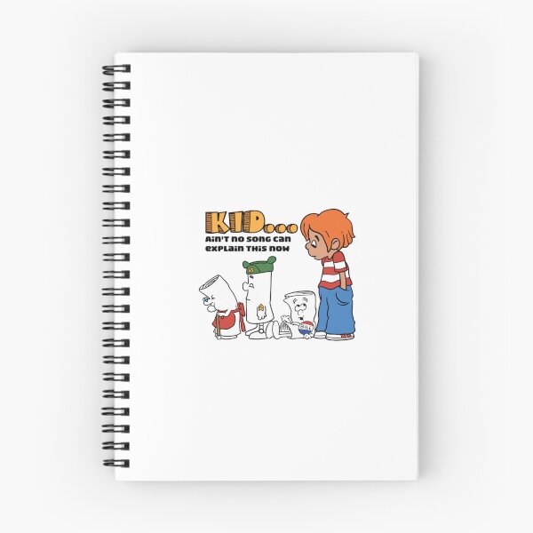 Item preview, Modern Day Schoolhouse Rock designed and sold by EviBenbato.