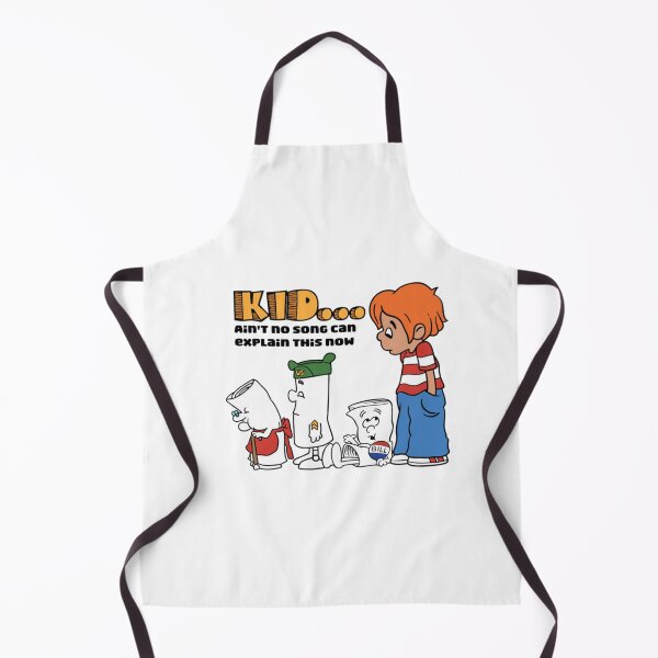 Item preview, Modern Day Schoolhouse Rock designed and sold by EviBenbato.