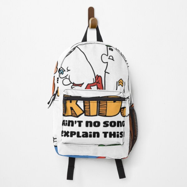 Item preview, Modern Day Schoolhouse Rock designed and sold by EviBenbato.