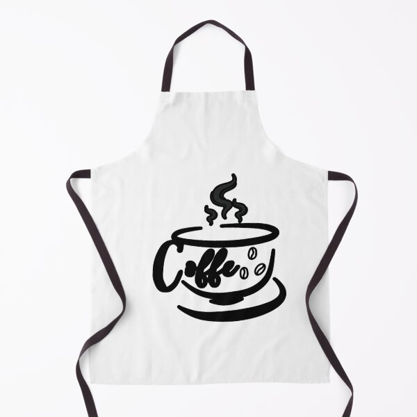 Item preview, Coffee – Minimalist Coffee Lover Typography Design designed and sold by Asmanasser.