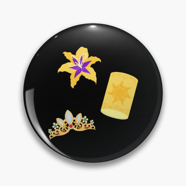 Item preview, Gleam And Glow designed and sold by lucartian.