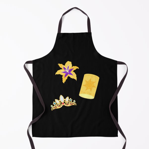 Item preview, Gleam And Glow designed and sold by lucartian.