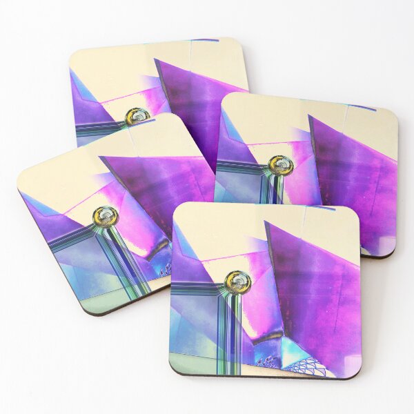 Item preview, Abstract ( 201  ) = Experiment 1.  Patagonia  designed and sold by Larry Davis.