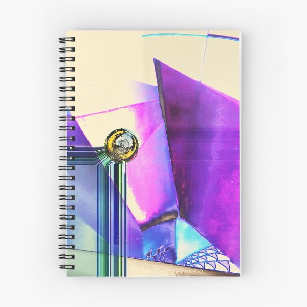 Item preview, Abstract ( 201  ) = Experiment 1.  Patagonia  designed and sold by Larry Davis.
