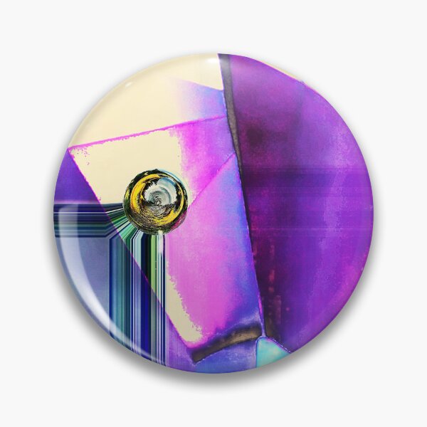 Item preview, Abstract ( 201  ) = Experiment 1.  Patagonia  designed and sold by Larry Davis.