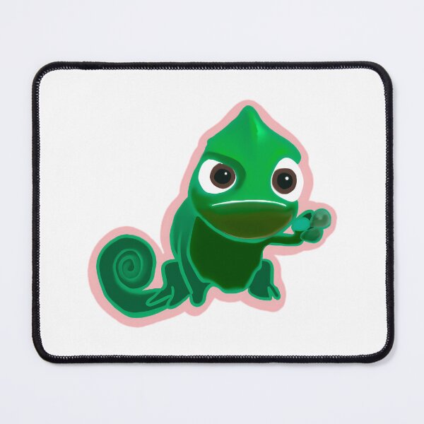 Item preview, Hey You Pascal designed and sold by lucartian.