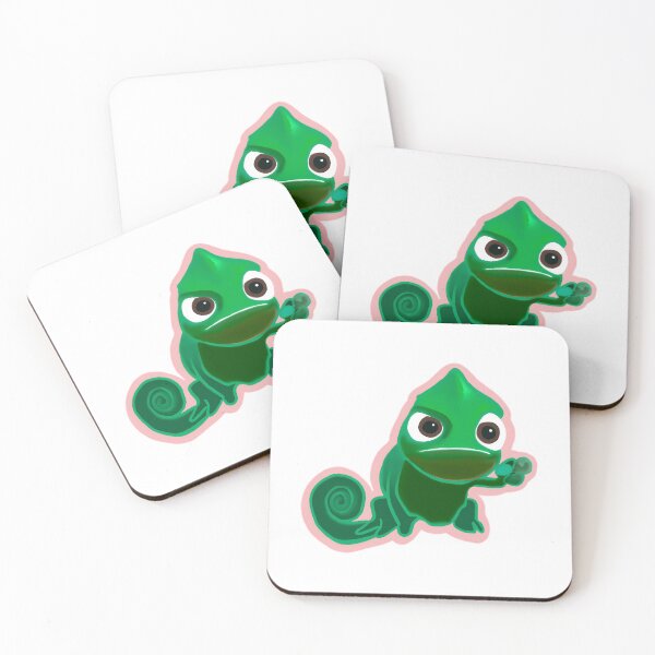 Item preview, Hey You Pascal designed and sold by lucartian.