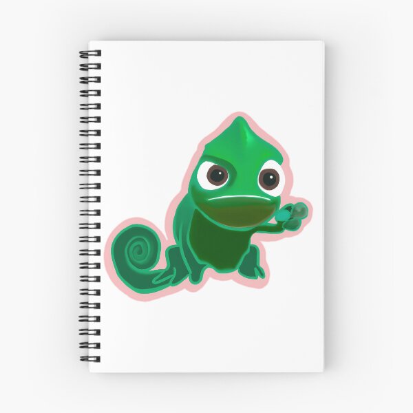 Item preview, Hey You Pascal designed and sold by lucartian.
