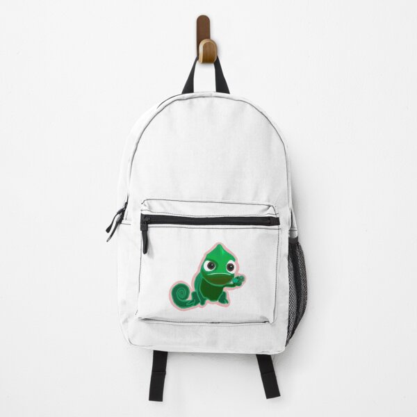 Item preview, Hey You Pascal designed and sold by lucartian.