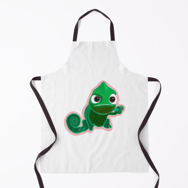 Item preview, Hey You Pascal designed and sold by lucartian.