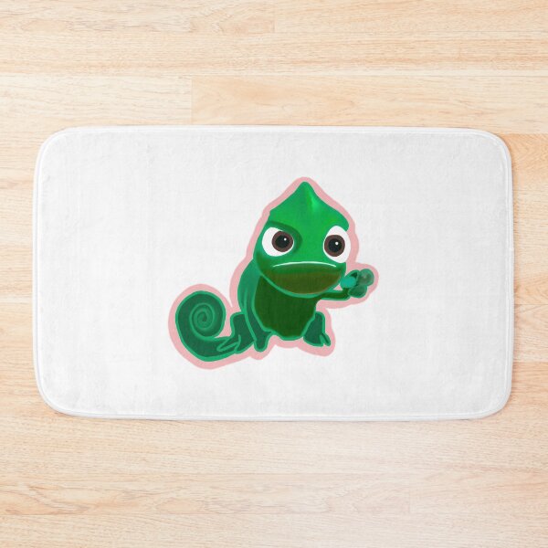 Item preview, Hey You Pascal designed and sold by lucartian.