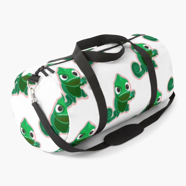 Item preview, Hey You Pascal designed and sold by lucartian.