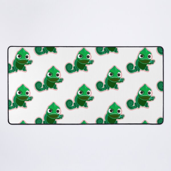 Item preview, Hey You Pascal designed and sold by lucartian.