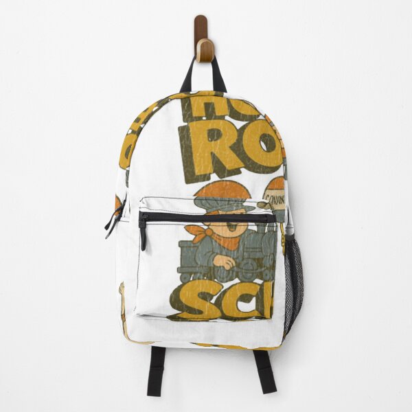 Item preview, School House Rock designed and sold by EviBenbato.