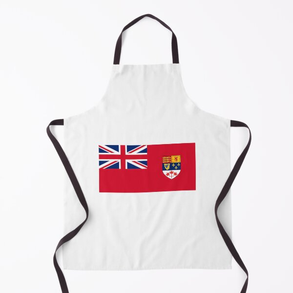 Item preview, British Canada designed and sold by jocellemars.