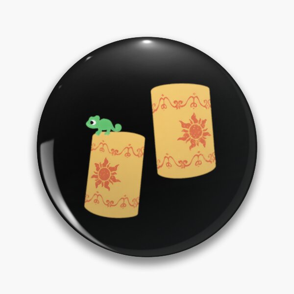 Item preview, Ive Got A Dream designed and sold by lucartian.