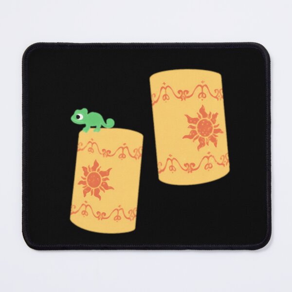 Item preview, Ive Got A Dream designed and sold by lucartian.