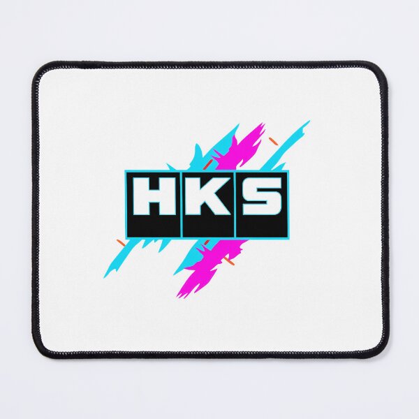 Item preview, HKS Splatterr designed and sold by TailAndKiln.