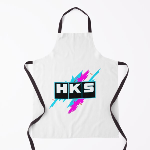 Item preview, HKS Splatterr designed and sold by TailAndKiln.