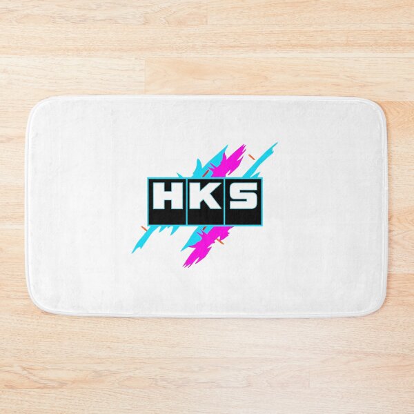 Item preview, HKS Splatterr designed and sold by TailAndKiln.