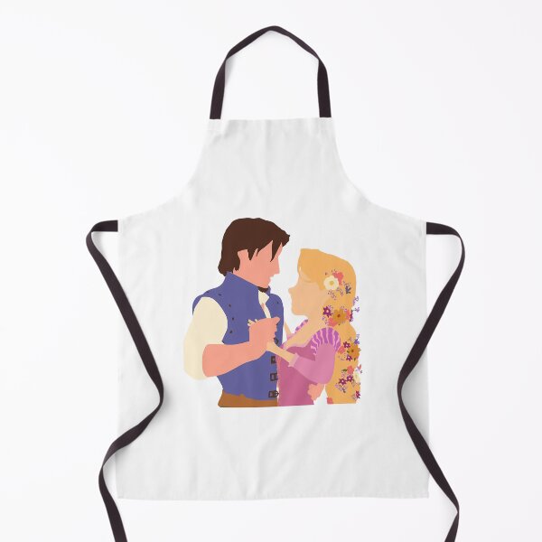 Item preview, Kingdom Dance designed and sold by lucartian.