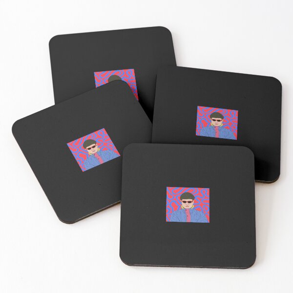 Item preview, Hey! Go Get Turbo... designed and sold by Art-by-Lark.