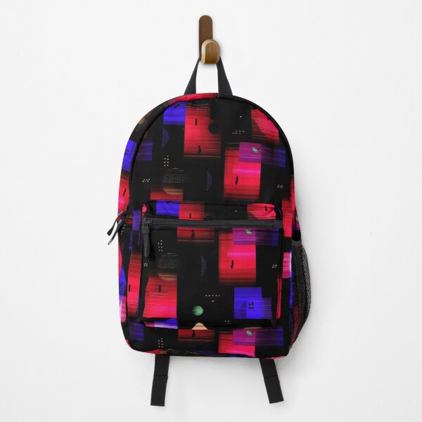 Item preview, Modern Abstract Geometric Pattern designed and sold by Grafititee.