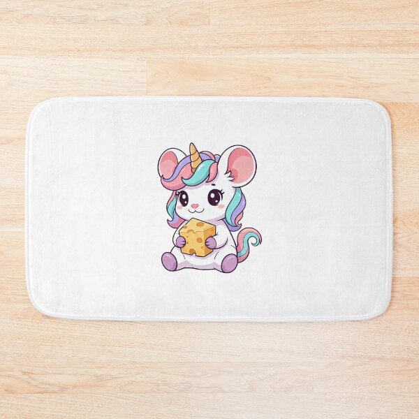 Item preview, Unicorn Animal Series designed and sold by chedam-studio.