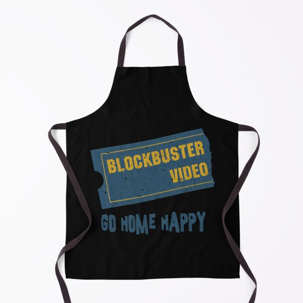Item preview, with Bold Typography and a Slogan Layout designed and sold by jadenleeGr.