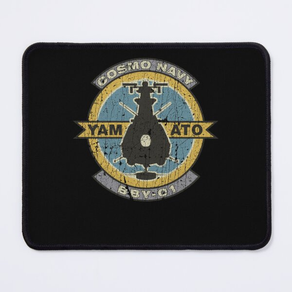Item preview, Military Style Insignia Featuring a Silhouette of a Large Futuristic designed and sold by jadenleeGr.