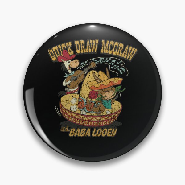 Item preview, Cartoon Cowboy Horse and Donkey Musical designed and sold by DumpsterKittens.