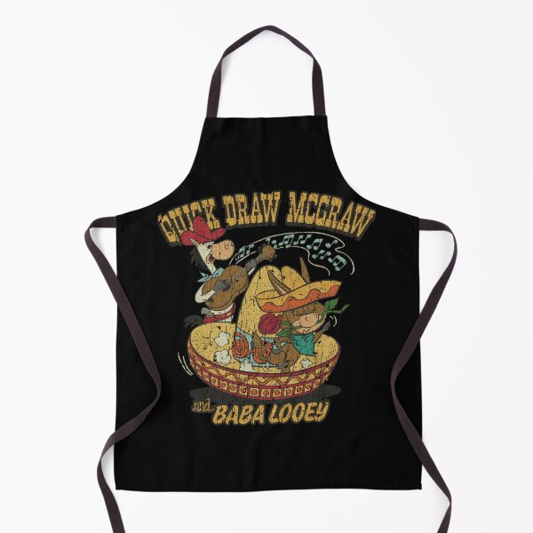 Item preview, Cartoon Cowboy Horse and Donkey Musical designed and sold by DumpsterKittens.