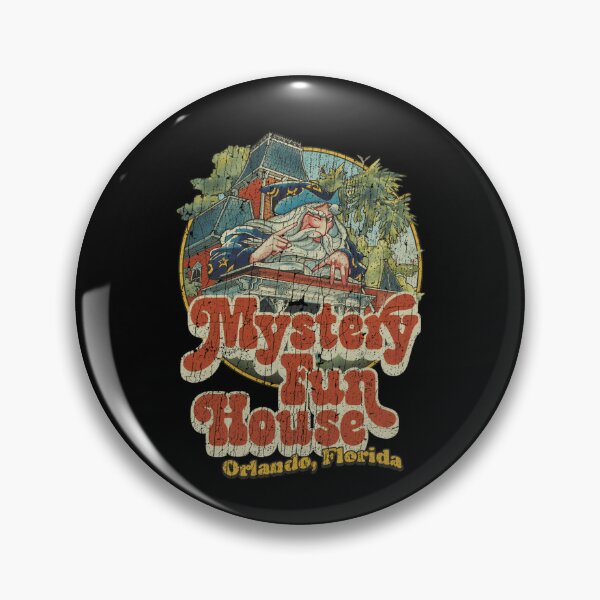 Item preview, Shield Emblem Depicting an Animated Wizard Winking in Front designed and sold by jadenleeGr.