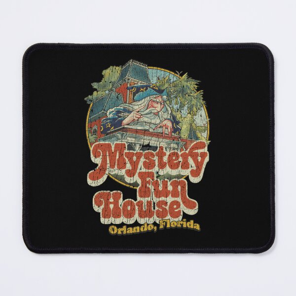 Item preview, Shield Emblem Depicting an Animated Wizard Winking in Front designed and sold by jadenleeGr.
