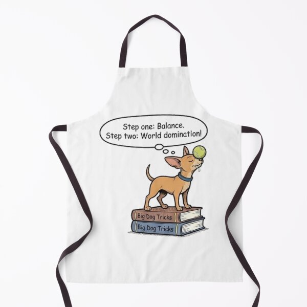Item preview, Big Dog designed and sold by DraysDesigns.