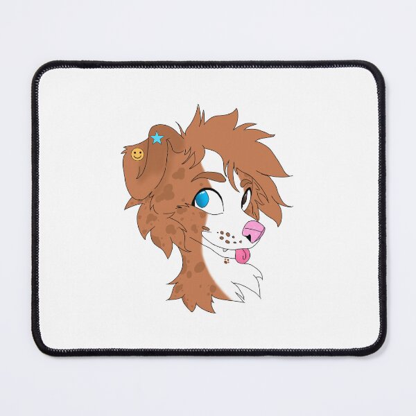Item preview, Mino! (Commision.) designed and sold by HeartsForBats.