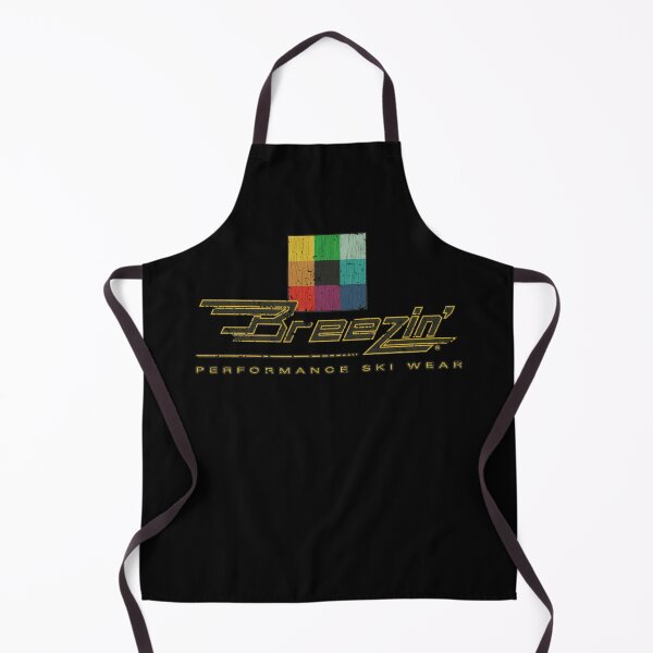 Item preview, Performance Ski Wear Mountain designed and sold by DumpsterKittens.
