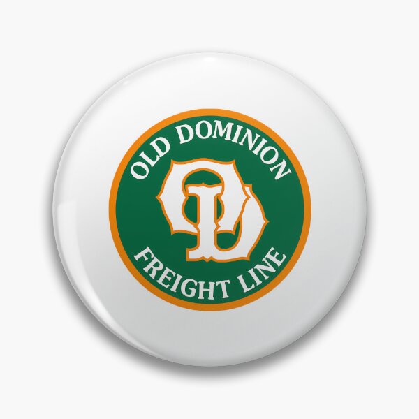 Item preview, Juicy Old Dominion Freight Line Berry Burst designed and sold by jocellemars.