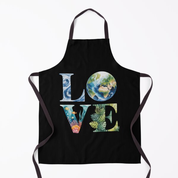Item preview, Earth Day Planet Anniversary Earth Day Everyday designed and sold by sailorjessiArt.