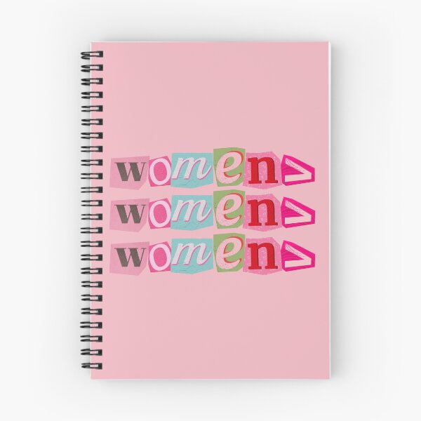Item preview, women > designed and sold by codename.stickyhand .