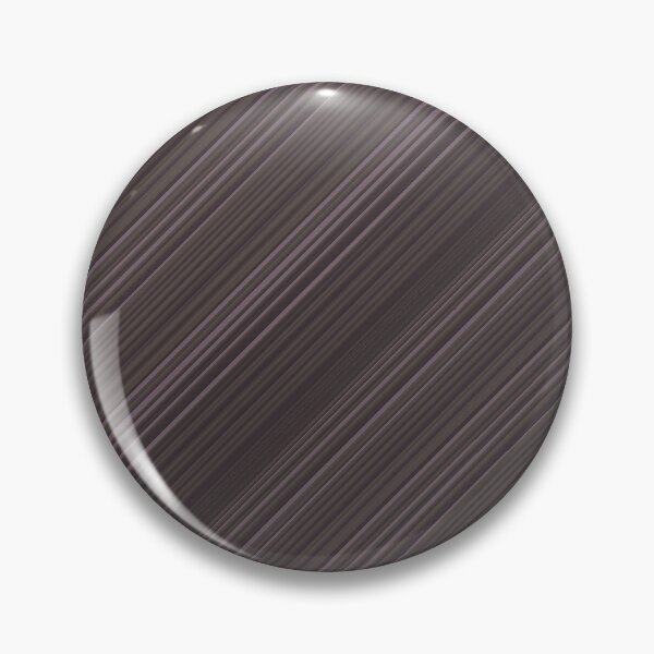 Item preview, Mauve and grey diagonal brushstroke Stripes  designed and sold by DesignsbyPheby.