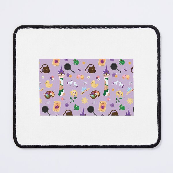 Item preview, I Have A Dream Pattern Coffee Mug designed and sold by lucartian.