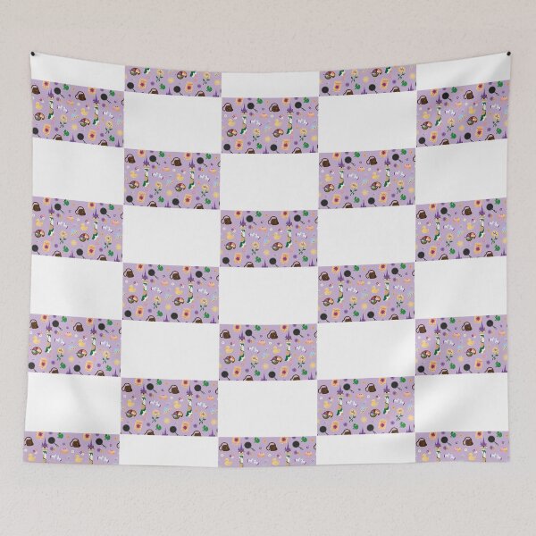 Item preview, I Have A Dream Pattern Coffee Mug designed and sold by lucartian.