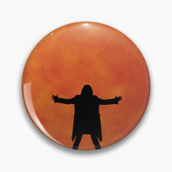 Item preview, David Gilmour: La suerte y los conciertos extraños designed and sold by Rimjuniwang.