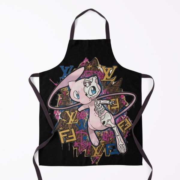 Item preview, Graffiti Character M.E.W designed and sold by 13th1rt3en.